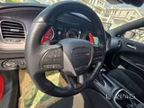 Dodge Charger Scat Pack 2023 SRT